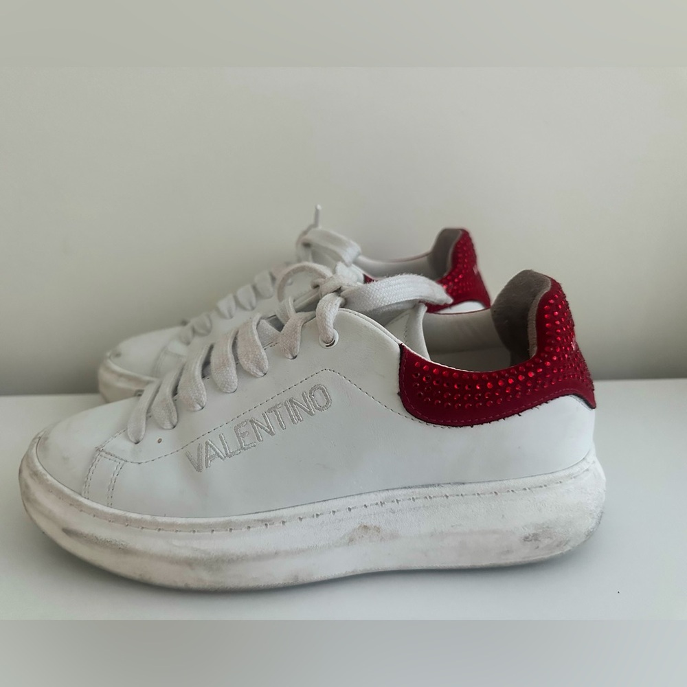 Valentino shoes